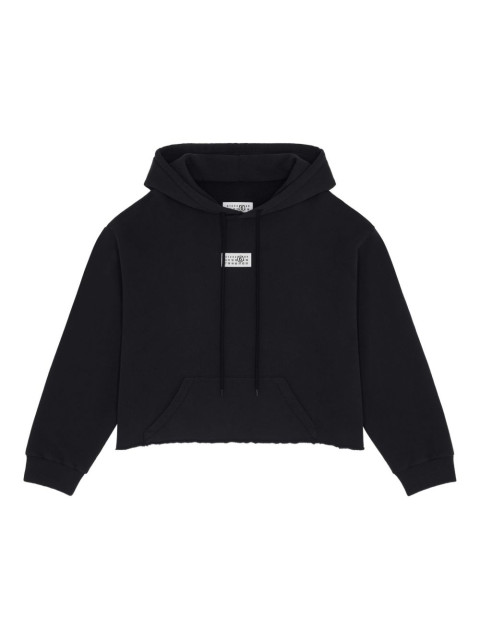 MM6 MAISON MARGIELA S52GU0235 M25025900