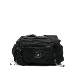 ADIDAS BY STELLA MCCARTNEY JJ0999 BLACK/WHITE