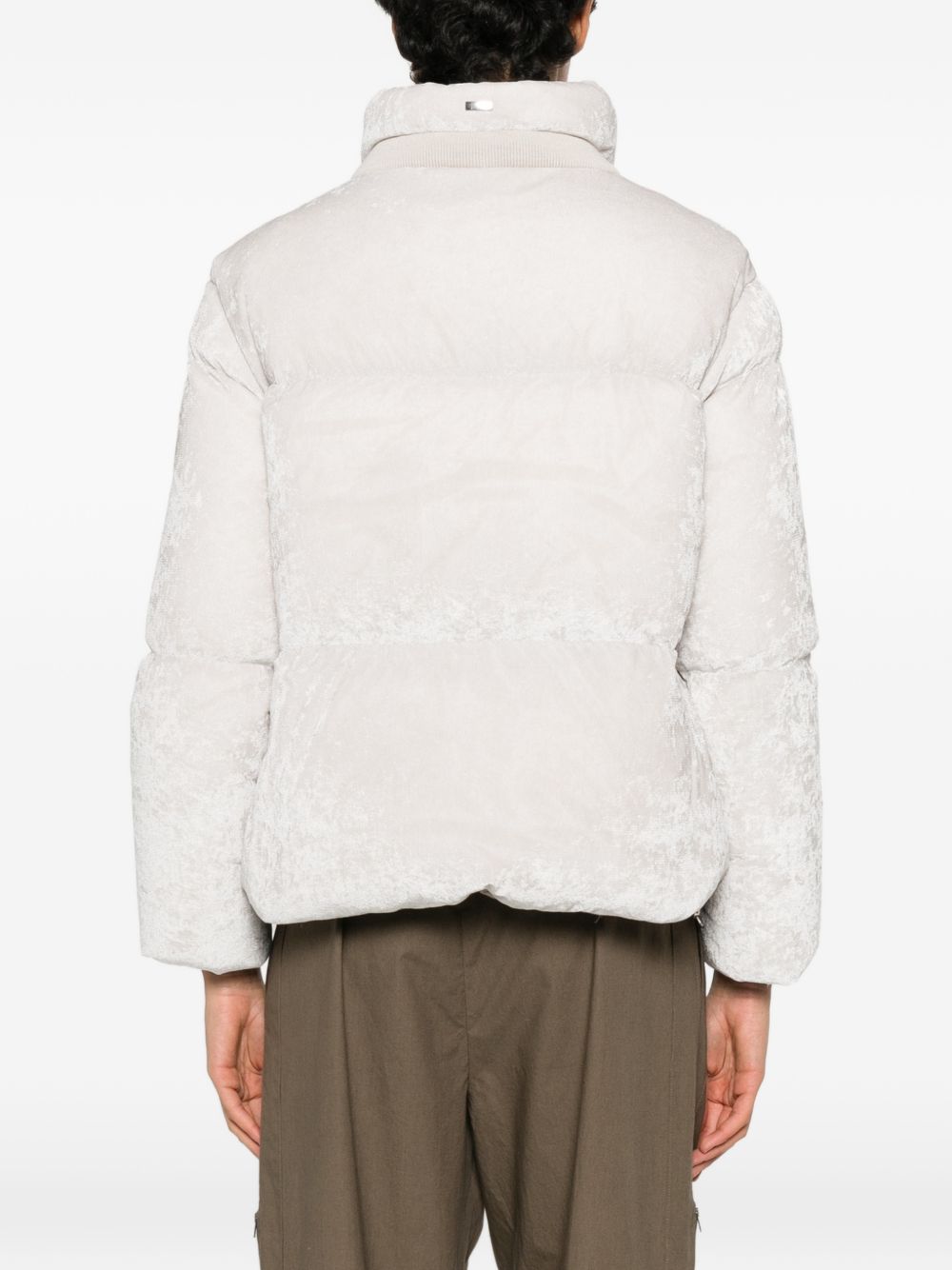 HERNO PI00176DR 129041985