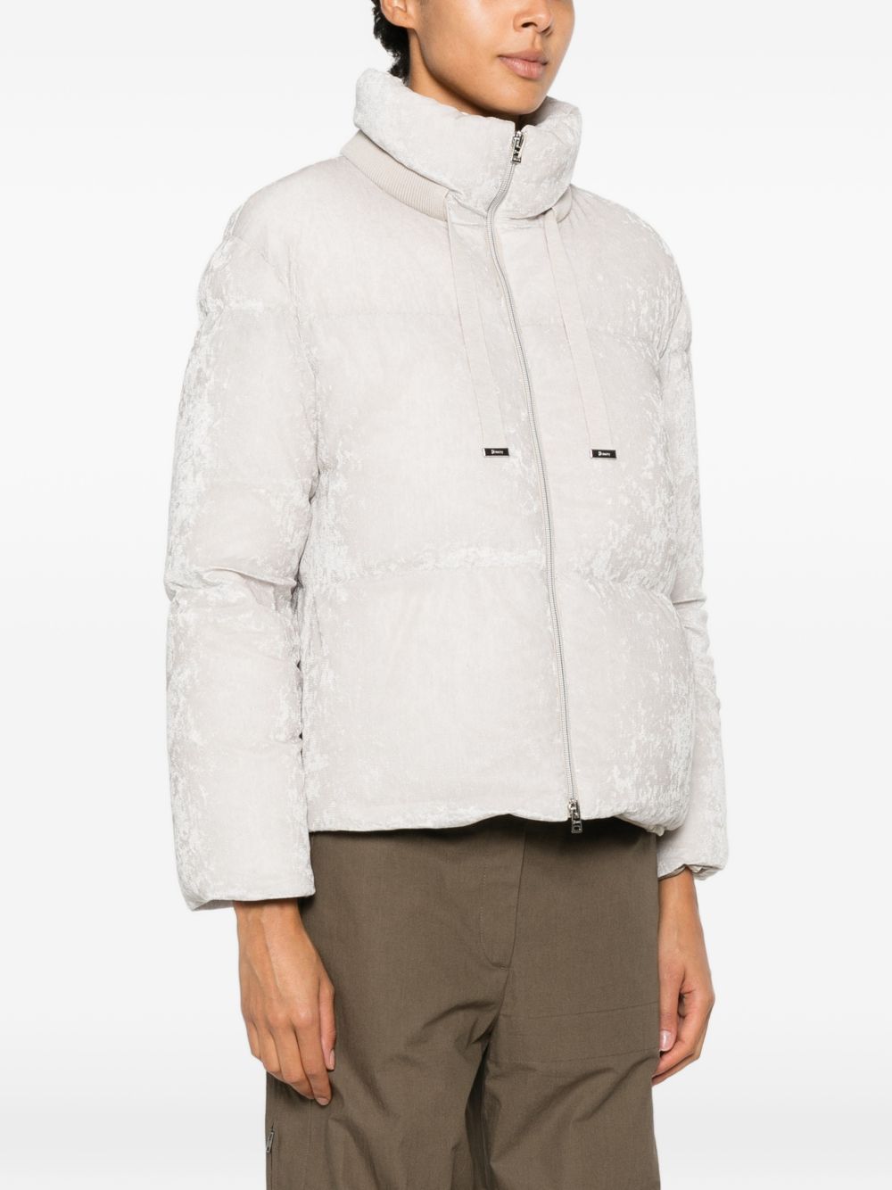HERNO PI00176DR 129041985