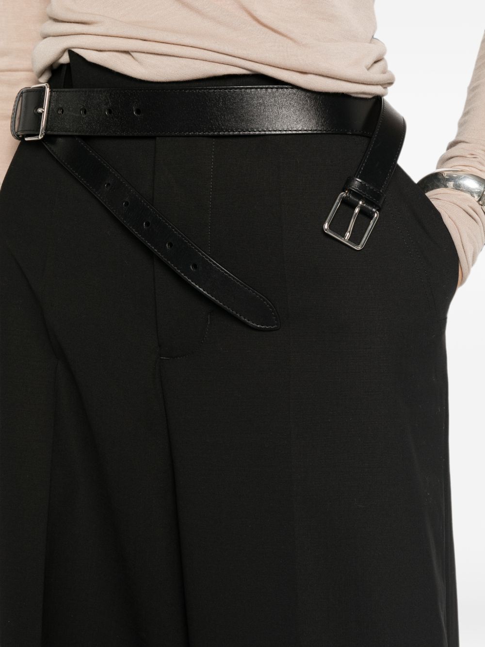 RICK OWENS RP02F5356 ZL09