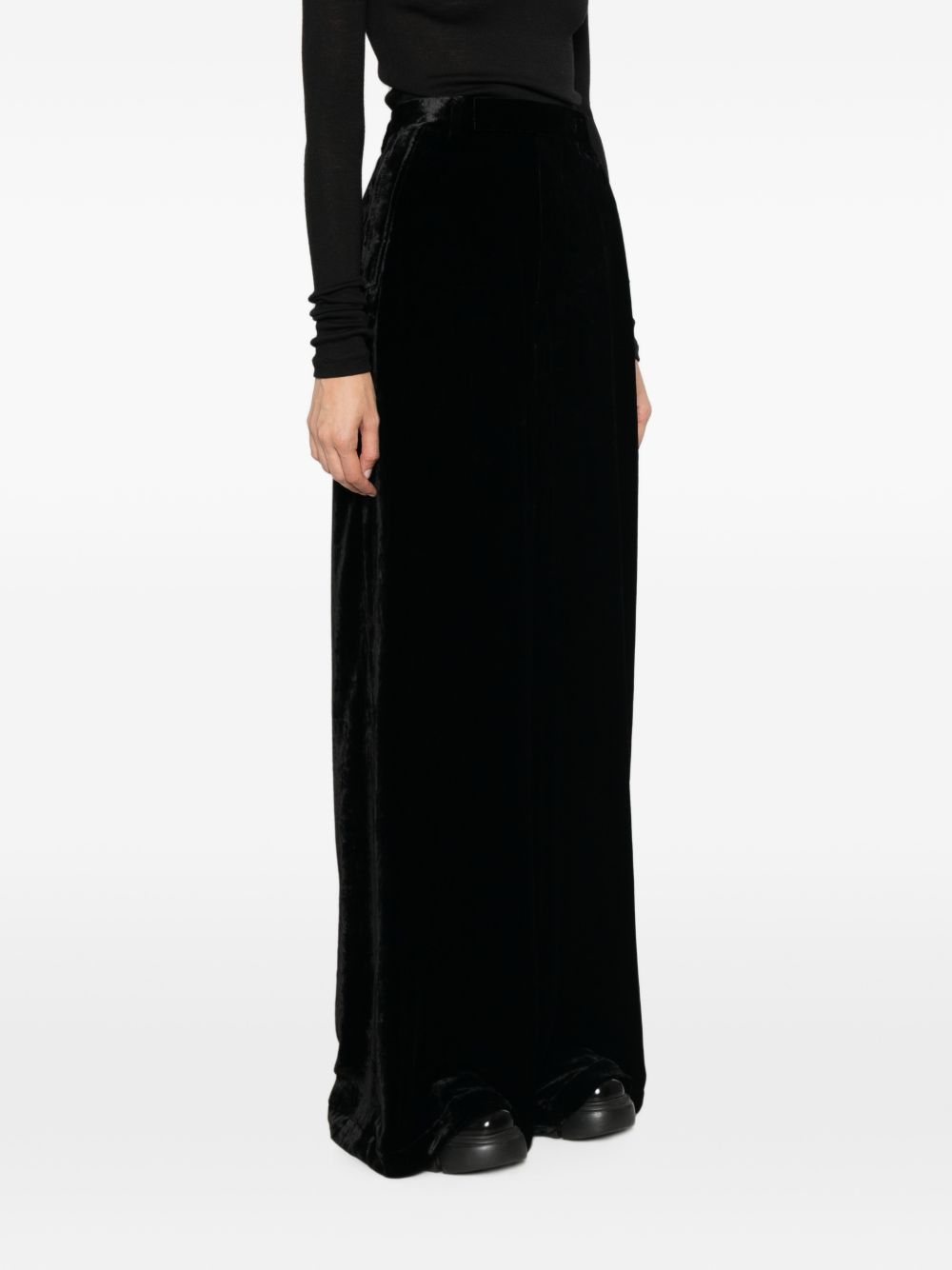 RICK OWENS RP02F5356 V09