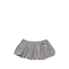 MIU MIU MG2723 121IF0112