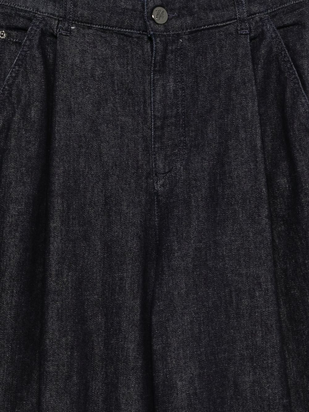 EMPORIO ARMANI EW004861 AF26305MB001
