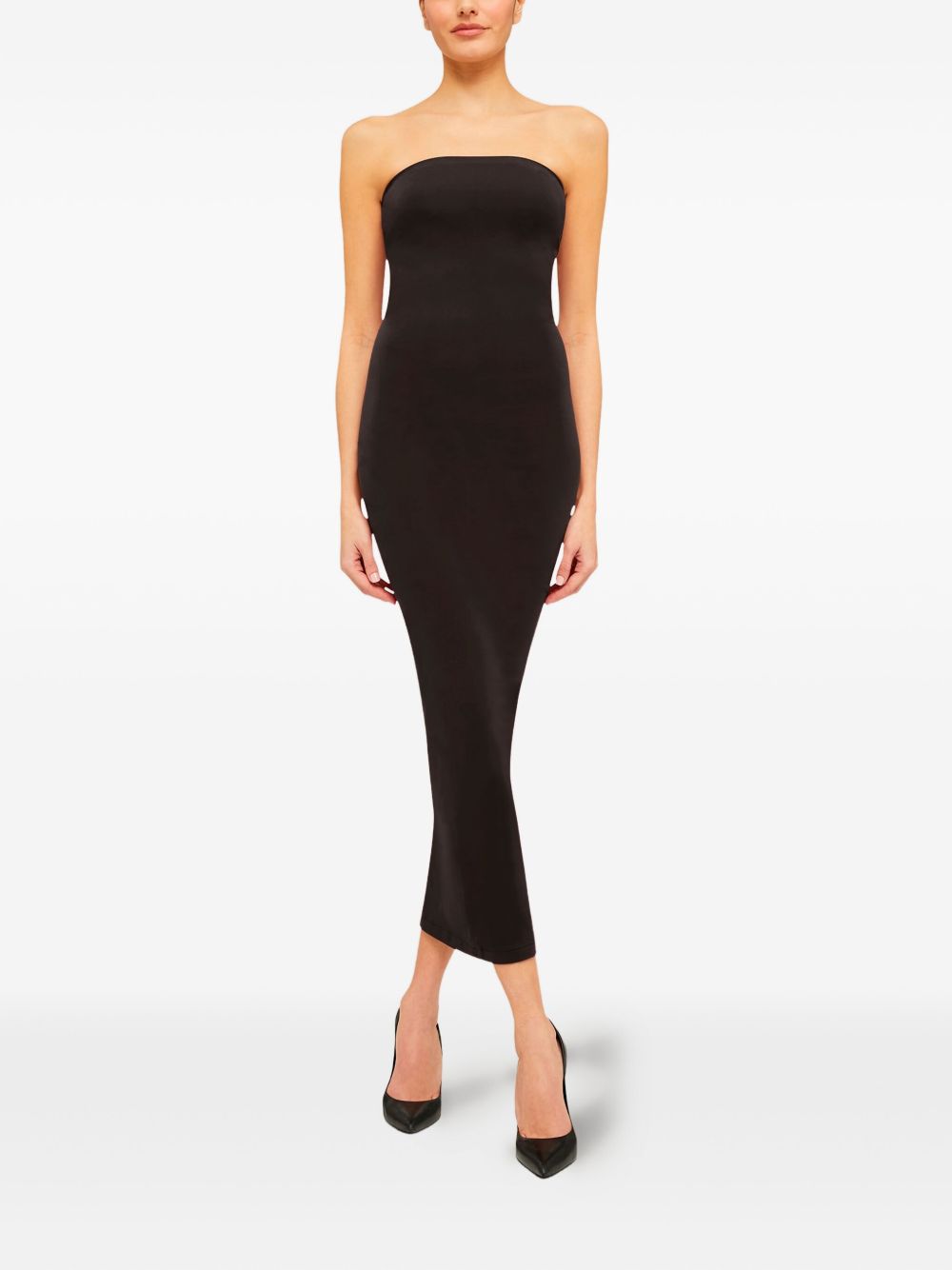 WOLFORD 50795 4870
