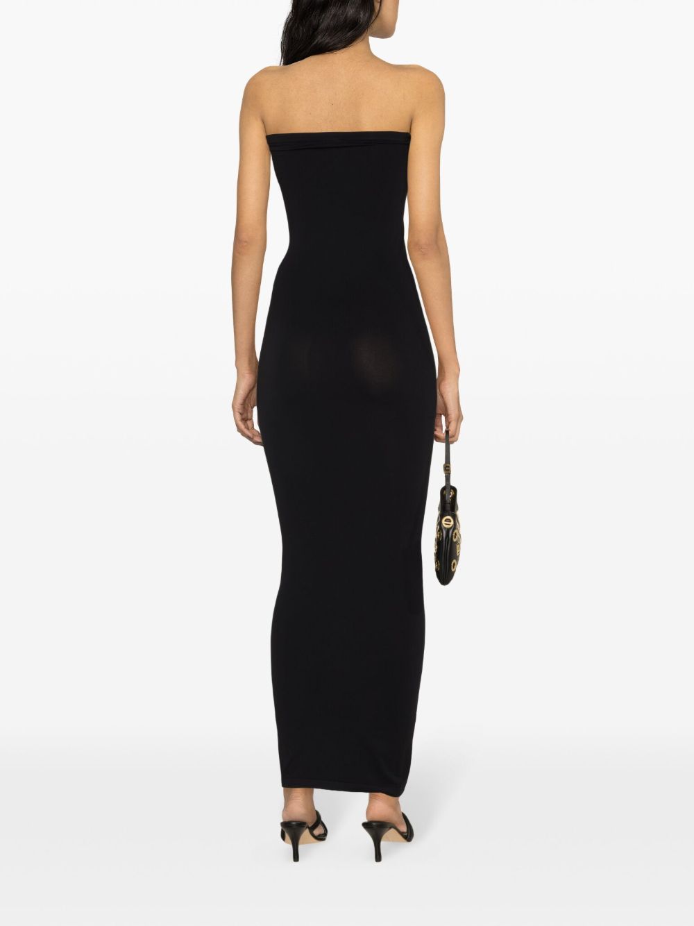 WOLFORD 50795 7005