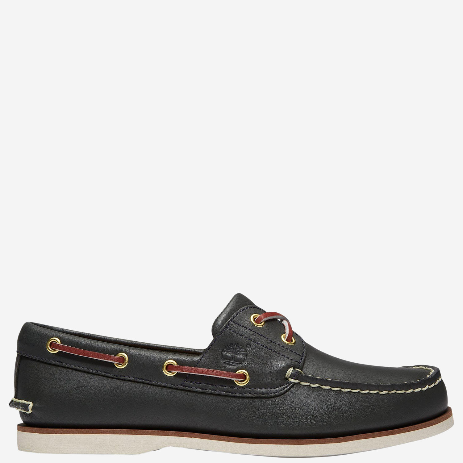 [Timberland] Loafer SS26 TB1740364841