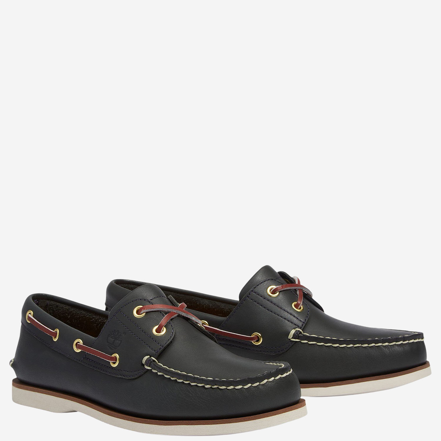 [Timberland] Loafer SS26 TB1740364841