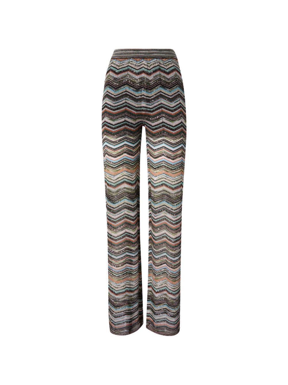 MISSONI DS26WI0K BK01KSSMSPO