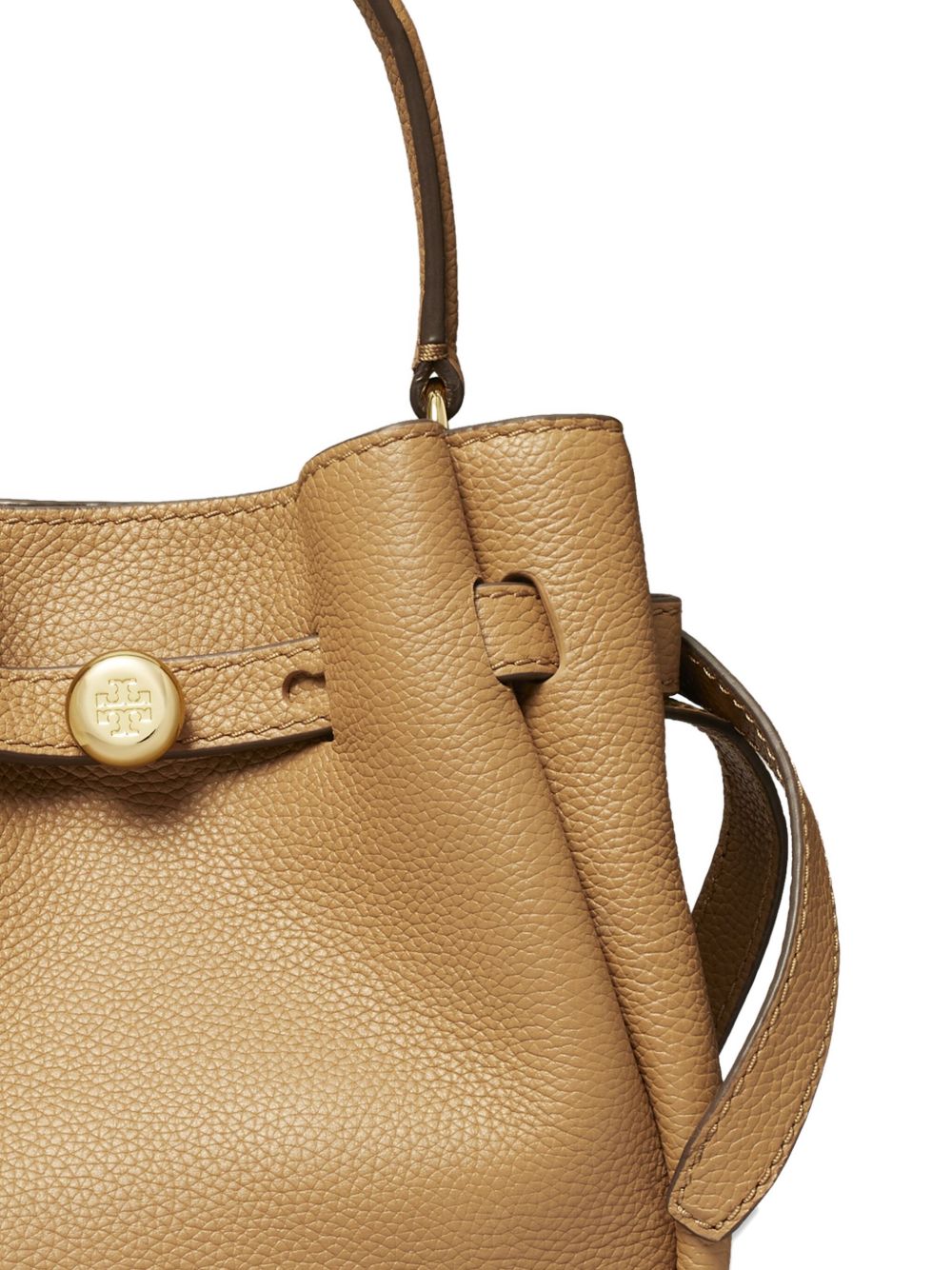 TORY BURCH 179988 227