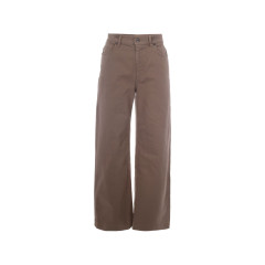 PAROSH D233035 CUORICINI26003