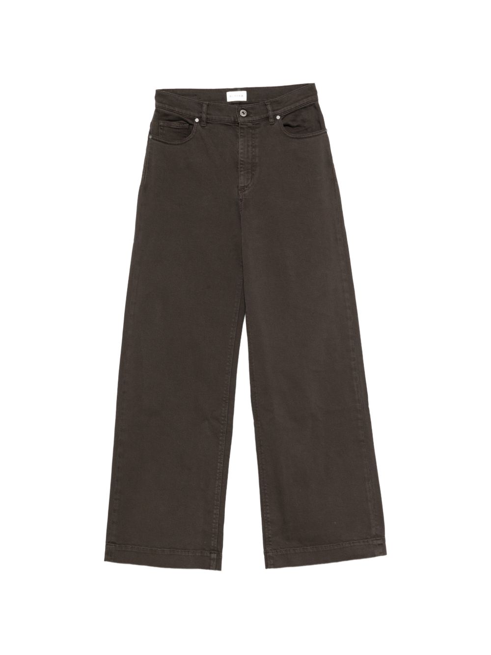 PAROSH D233035 CUORICINI26086