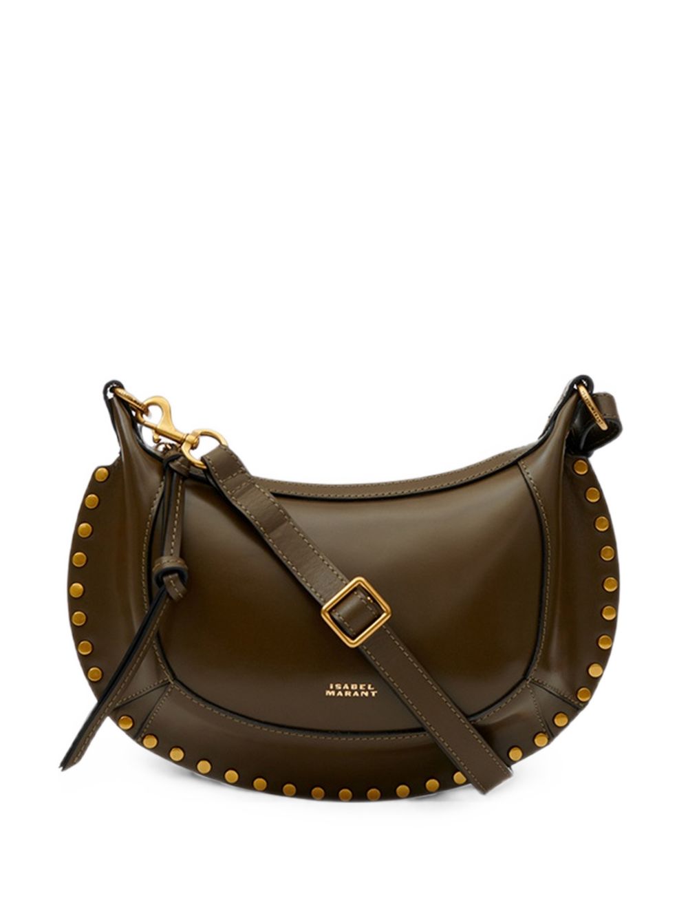 ISABEL MARANT PP0003FA-A1C01M 67DO