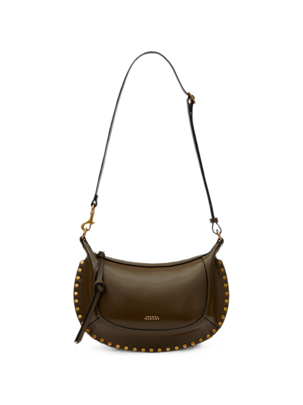 ISABEL MARANT PP0003FA-A1C01M 67DO