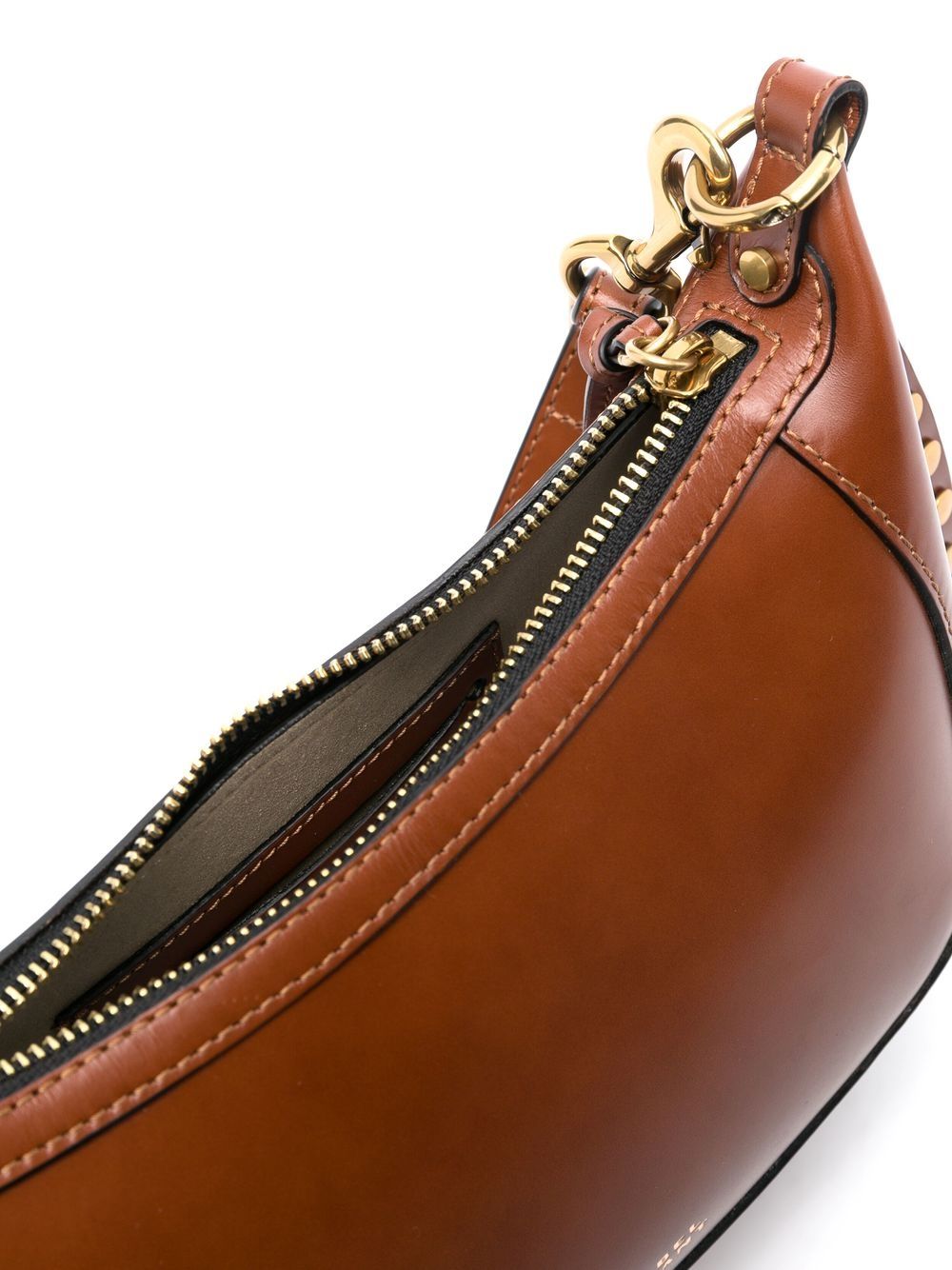 ISABEL MARANT PP0003FA-A1C01M 50CO
