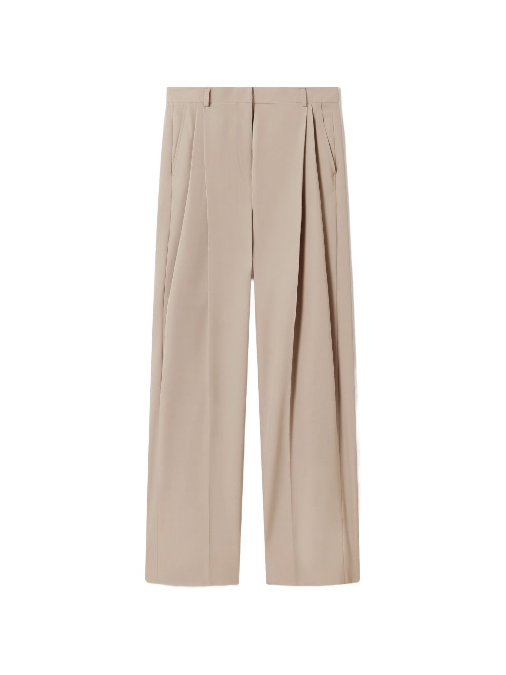 STELLA McCARTNEY 644024 3HU7041128