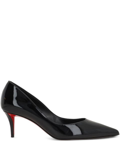 CHRISTIAN LOUBOUTIN 1250938 B439
