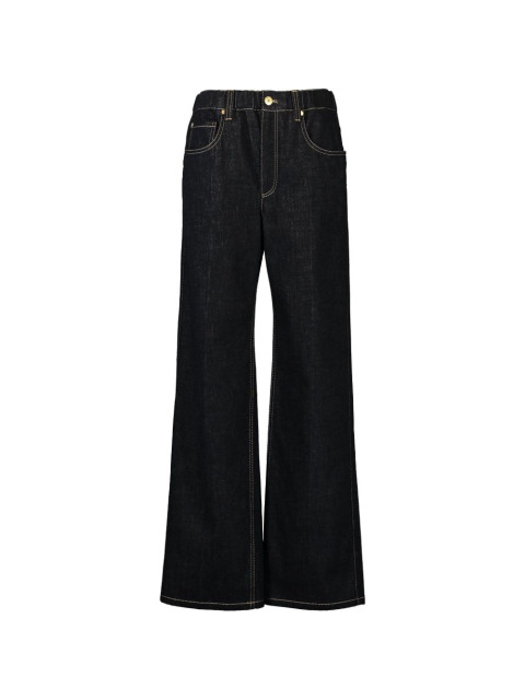 BRUNELLO CUCINELLI MP134P4108 C001