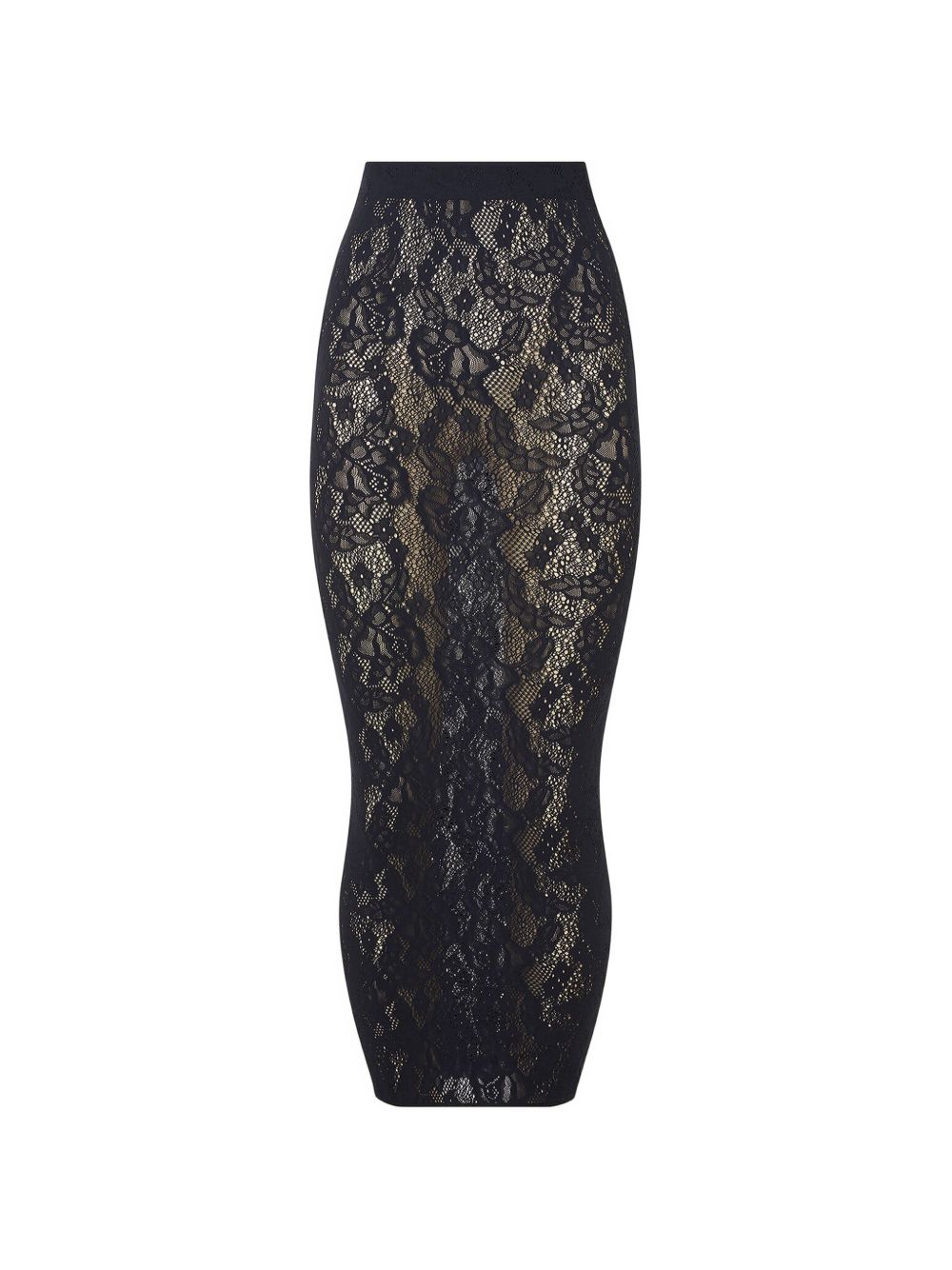 WOLFORD 53490 7005