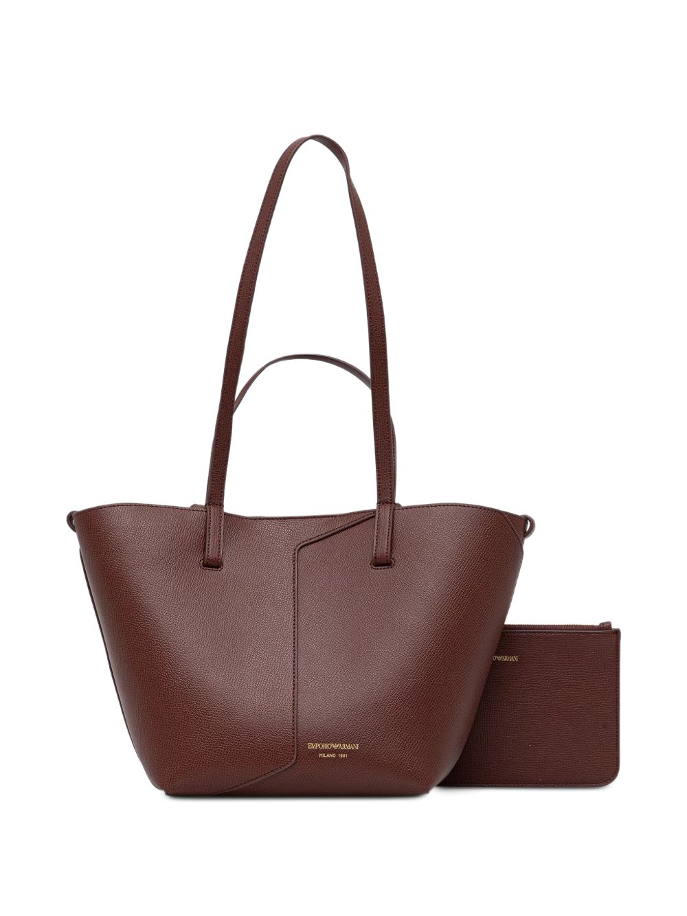 EMPORIO ARMANI EW005753 AF29459U6017
