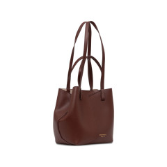 EMPORIO ARMANI EW005753 AF29459U6017