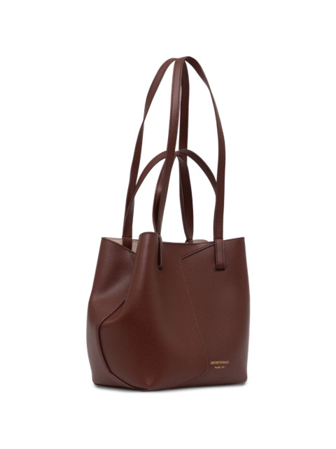EMPORIO ARMANI EW005753 AF29459U6017