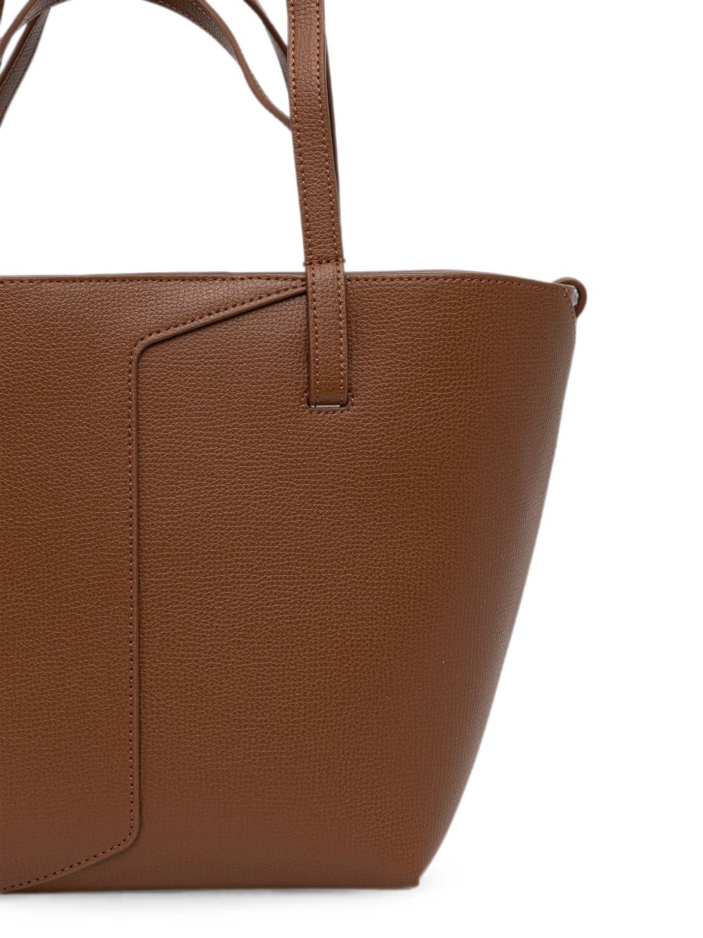 EMPORIO ARMANI EW005753 AF29459U6124