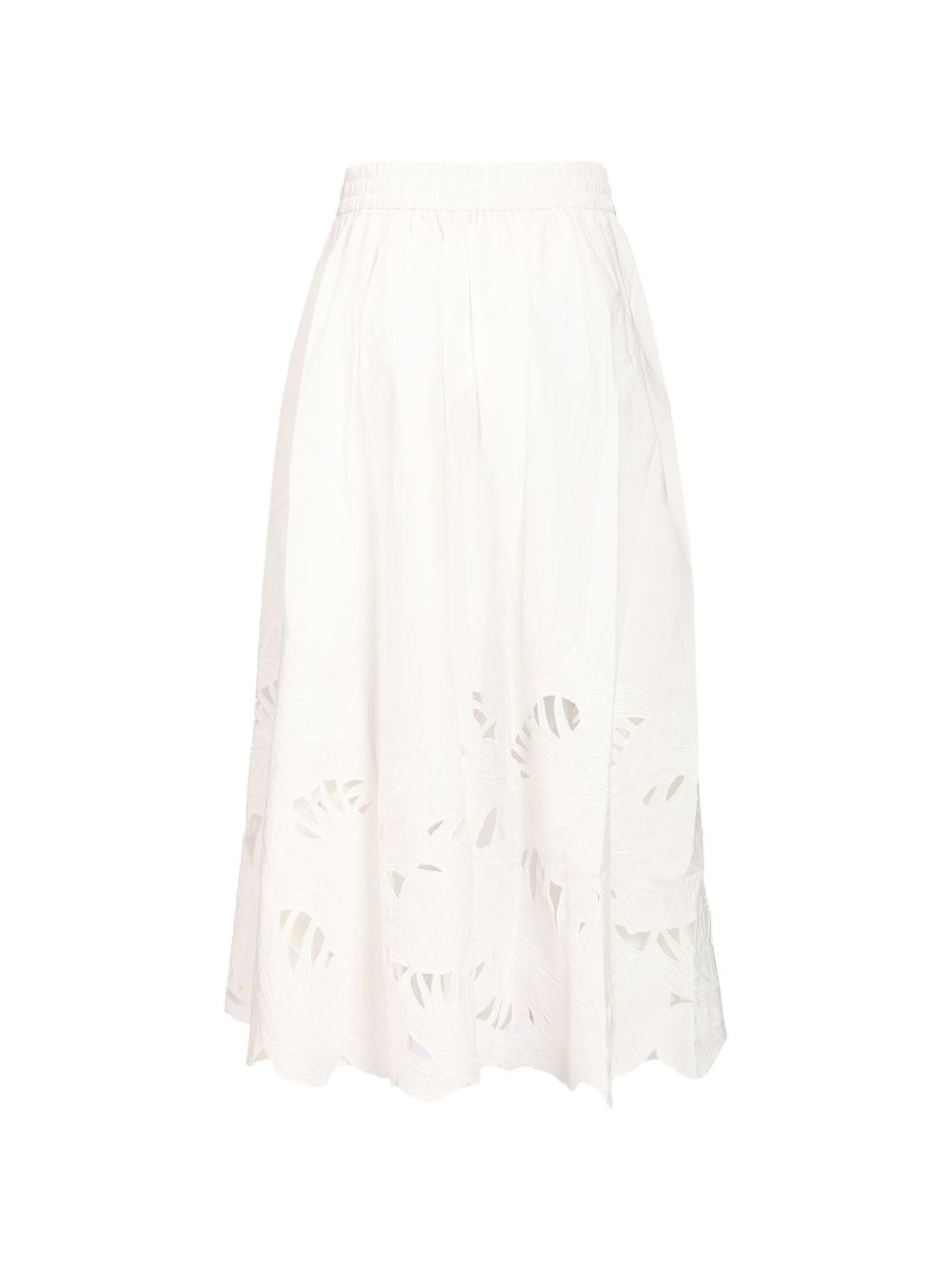 ZIMMERMANN 9048SSS263 IVO