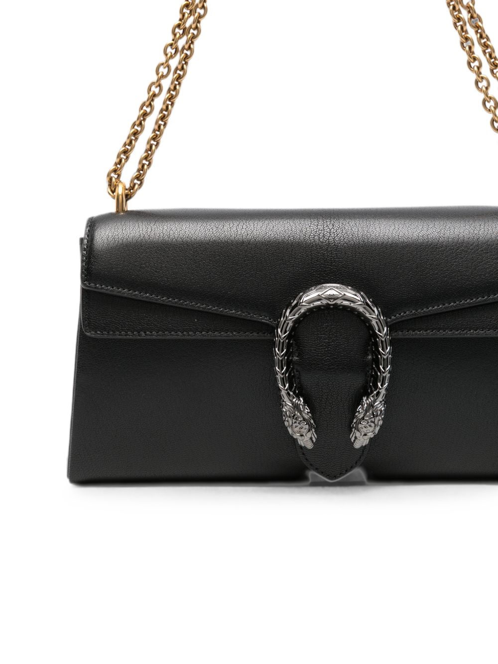 GUCCI 874735 AAGA71000