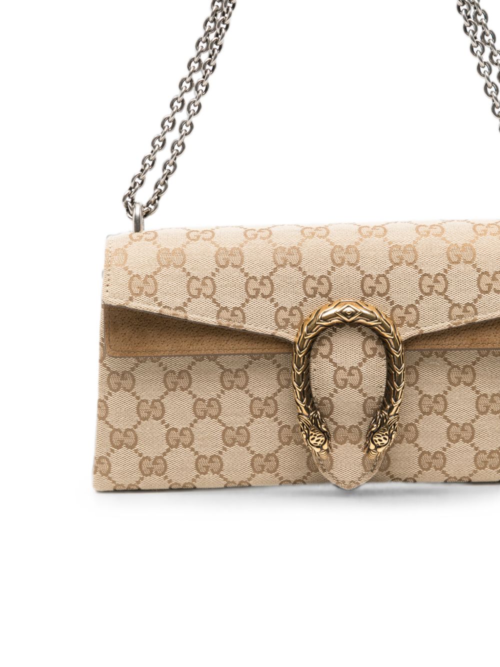 GUCCI 874735 FAF7S9642