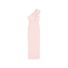 SOLACE LONDON OS48019 PALEPINK