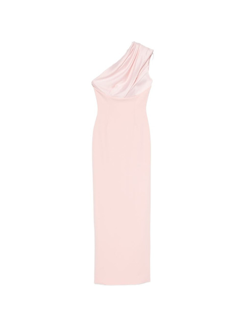 SOLACE LONDON OS48019 PALEPINK