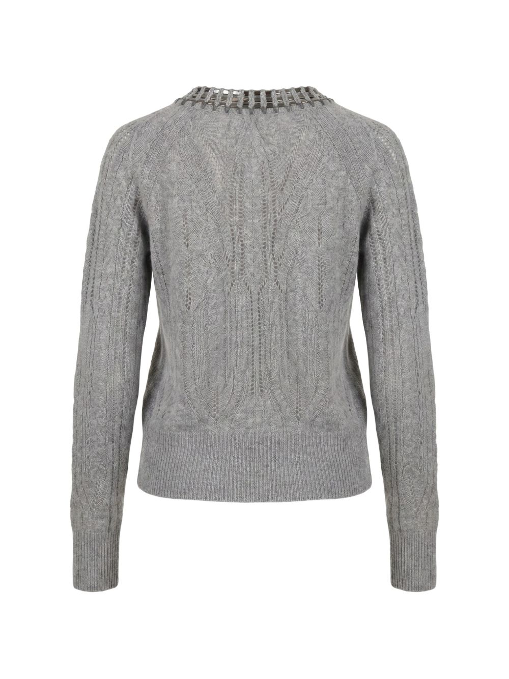 ERMANNO SCERVINO D495N318RCT ZTWN1704