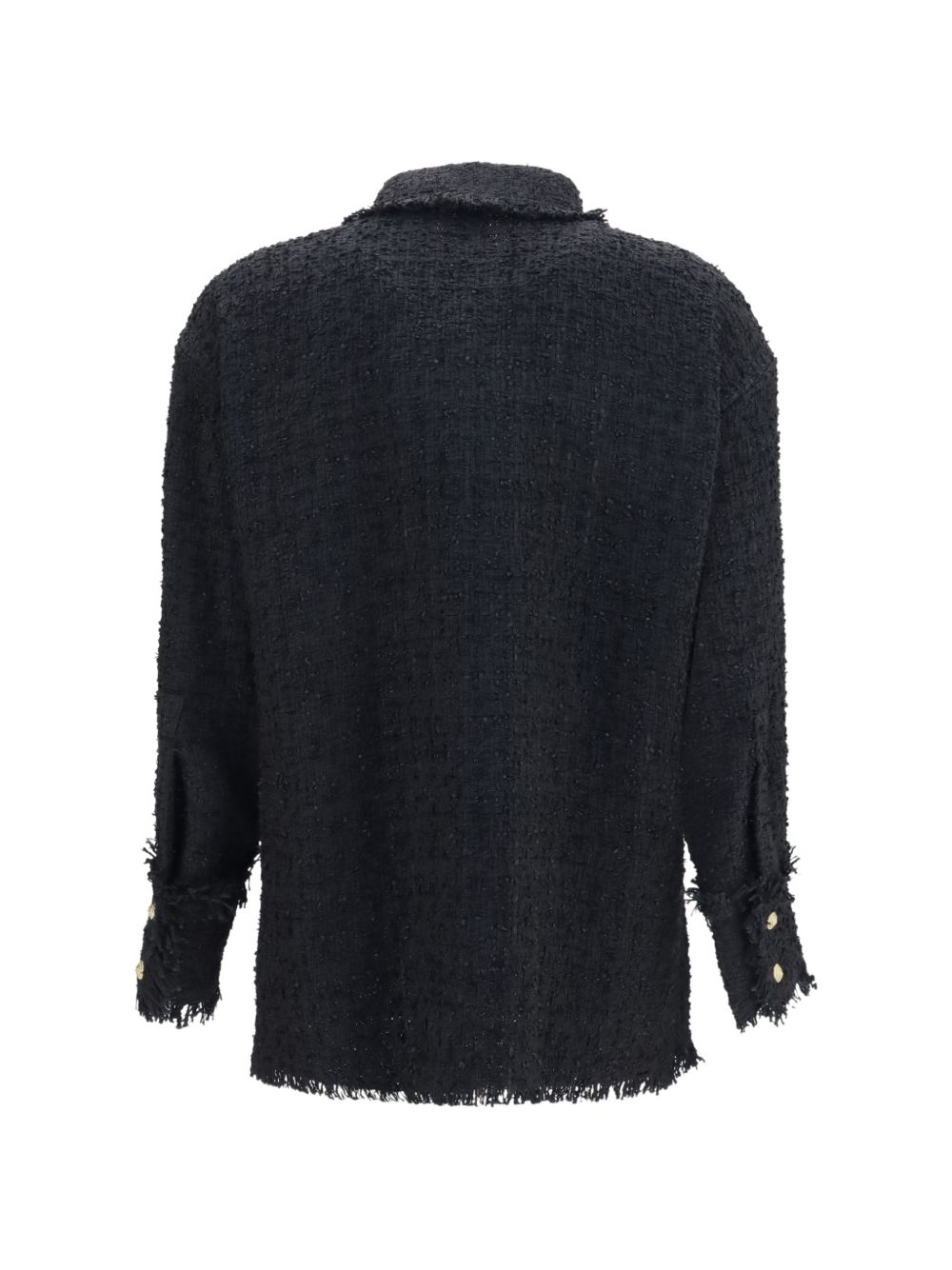 BALMAIN HF1HD005 XM070PA
