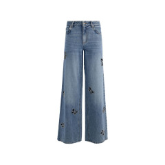 ALICE+OLIVIA CD606E38138 R421