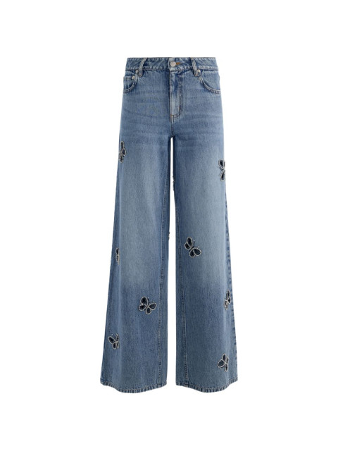 ALICE+OLIVIA CD606E38138 R421