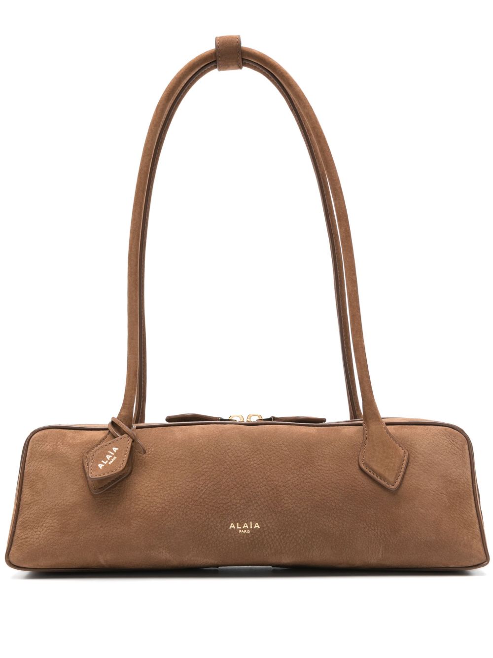ALAÏA AA1S06033CA214 731