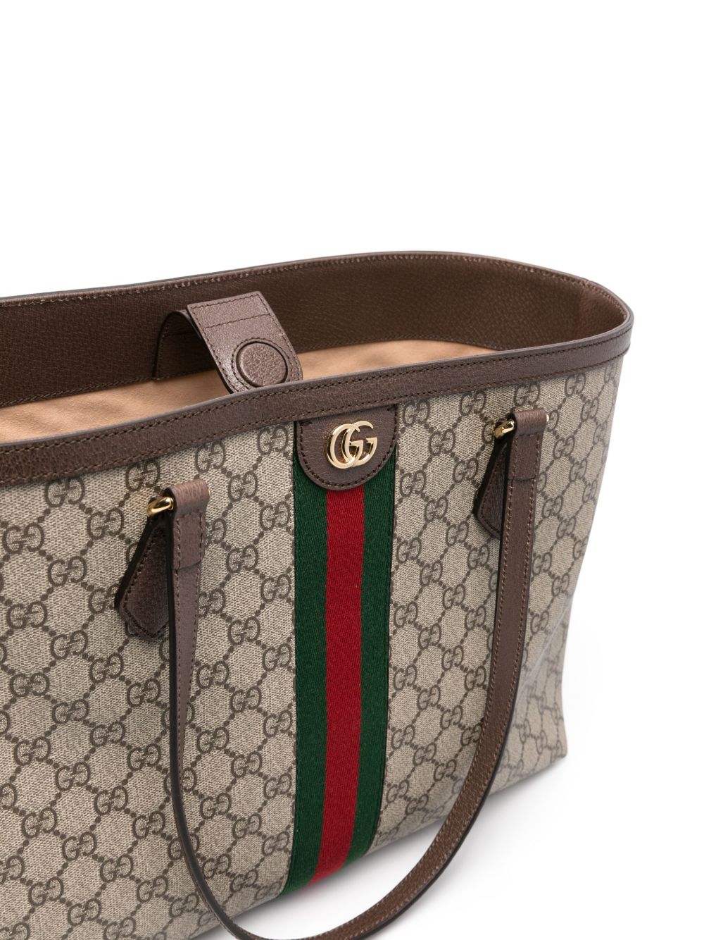 GUCCI 631685 96IWB8745