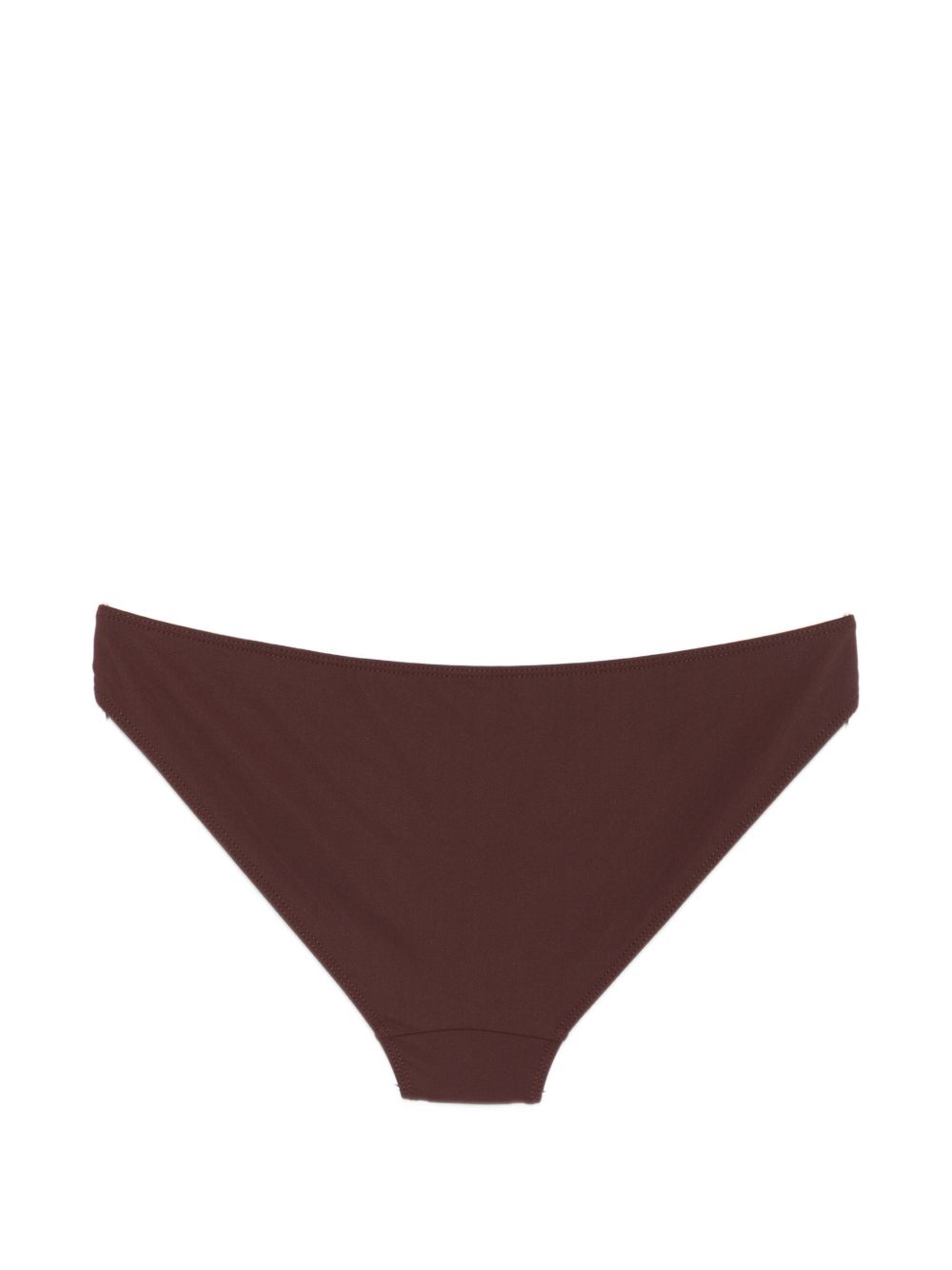 CELINE RZ00H 152C15PS