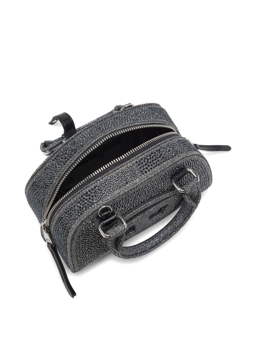 DIESEL X10369 P9151H1869