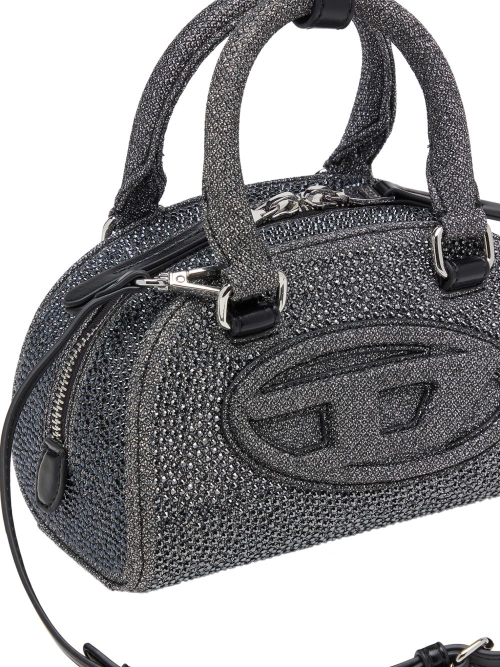 DIESEL X10369 P9151H1869