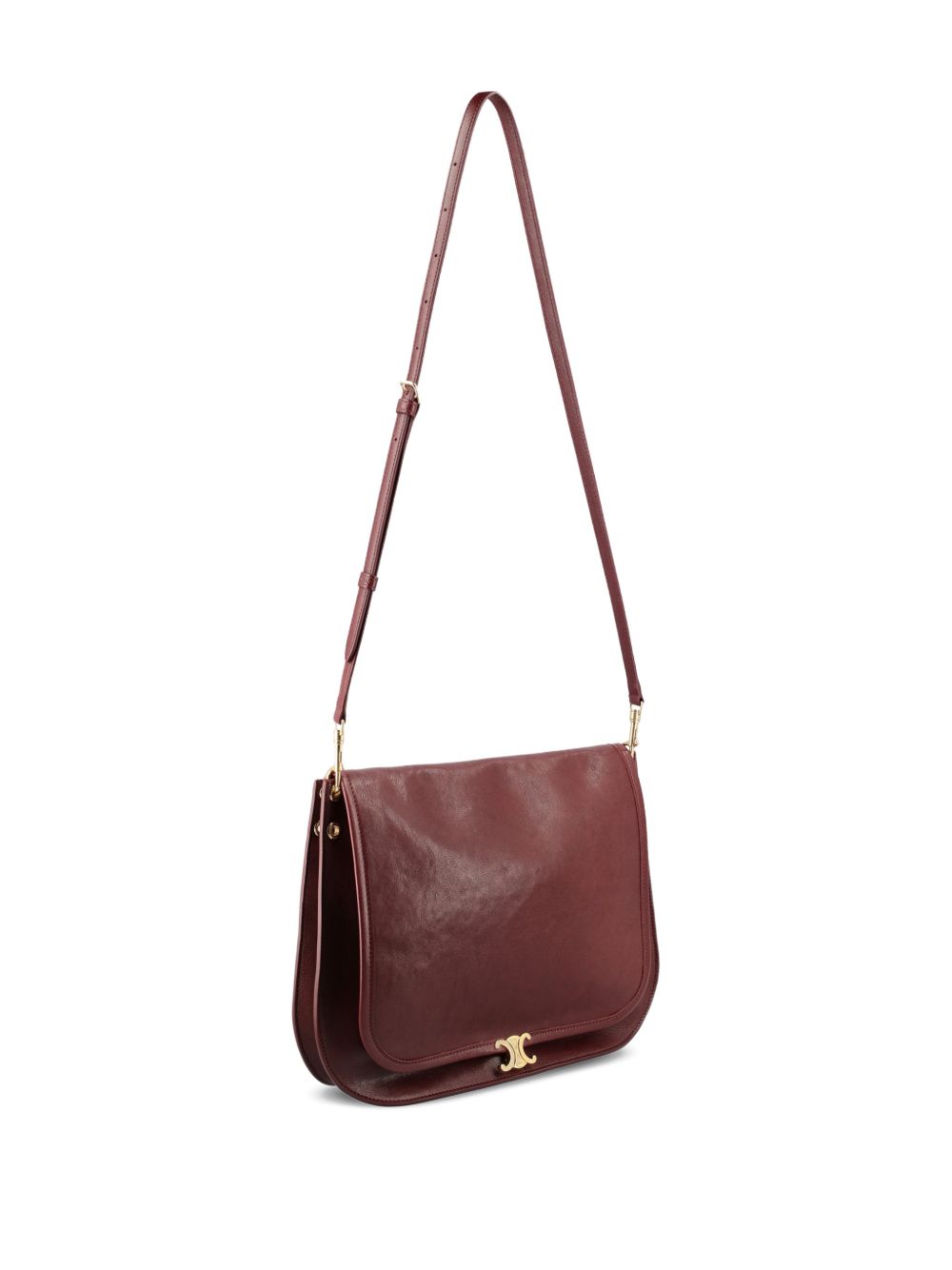CELINE 12363 2T8828PO