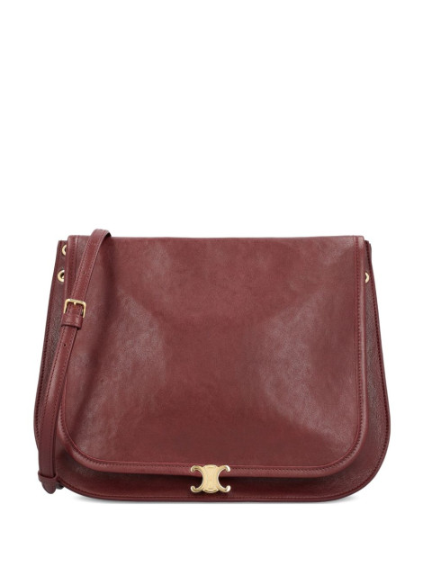 CELINE 12363 2T8828PO