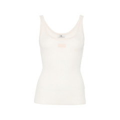 ELISABETTA FRANCHI TK03B66E2 EG9