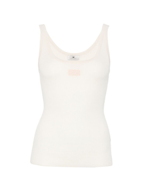 ELISABETTA FRANCHI TK03B66E2 EG9