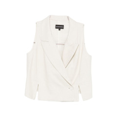 EMPORIO ARMANI EW005248 AF28335M0076