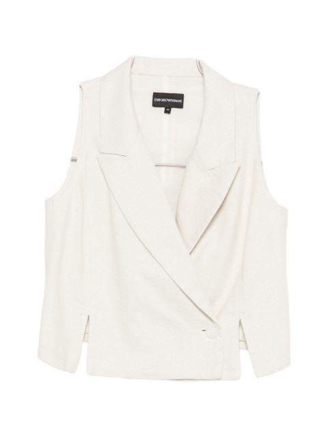 EMPORIO ARMANI EW005248 AF28335M0076