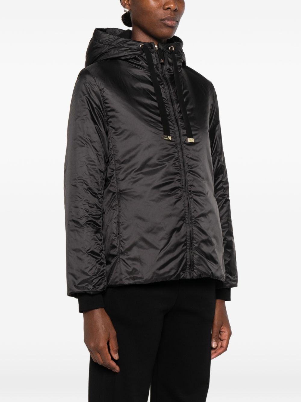 MAX MARA THE CUBE 29486034600 009