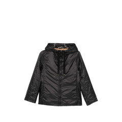 MAX MARA THE CUBE 29486034600 009