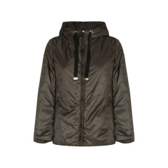 MAX MARA THE CUBE 29486034600 032